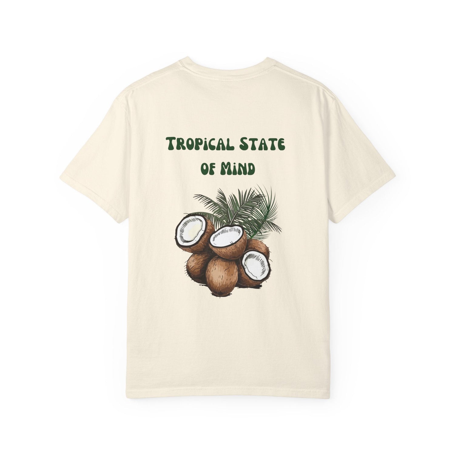 Comfort Colors T-Shirts