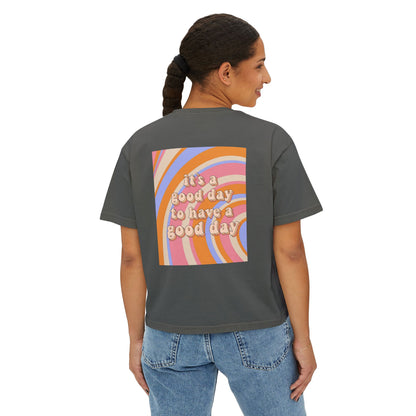 It's a GOOD Day Tee