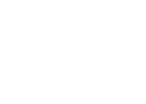 BaySide Boutique 